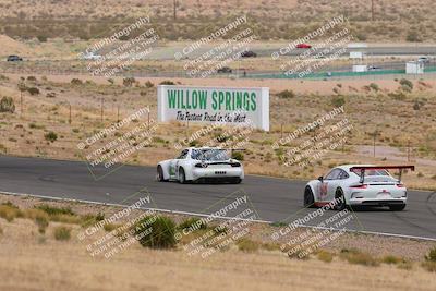 media/Jun-01-2025-CalClub SCCA (Sun) [[eae223c5dd]]/Group 6/Lap race/